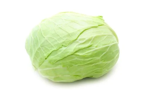 Jaroma Cabbage Stock Photos