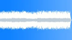 JasmineStock Music