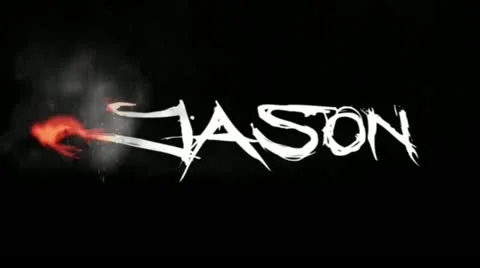 Jason Stock Footage 11439274