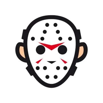 Jason 스톡 일러스트