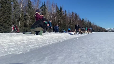 Jason Mackey Bib 19 Видео 266902539