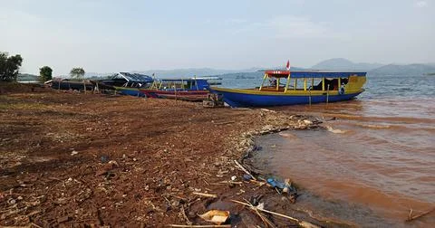 Jati Gede Stock Photos