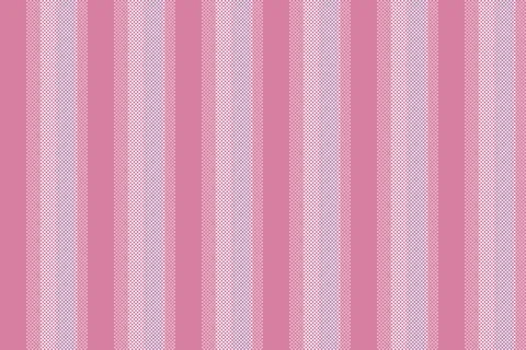 Jative texture textile vertical, rose pattern stripe lines. Sfrica backgrou.. 스톡 일러스트