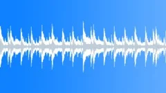 Jaunty Funk - Bongo dance loopStock Music