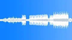 Jaunty Funk Stock Music