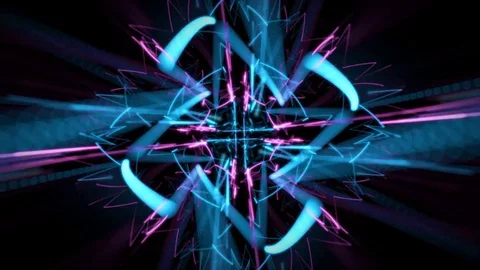 Jauqq Looping Animation Stock Footage 73577835