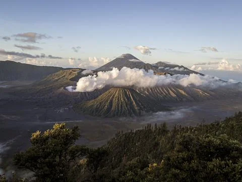 Java, Indonesia, June 13, 2022 - Okinawan Festival.Scheduled: Sep 3, 2022 at 9 Fotos de archivo