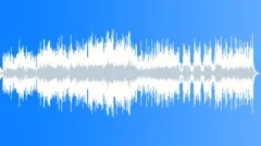 Java Jam Stock Music