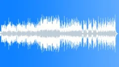 Java Jam no flute Stock Music