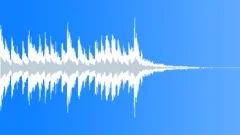 Java Jam sting Stock Music