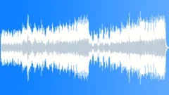 Java Lou Stock Music