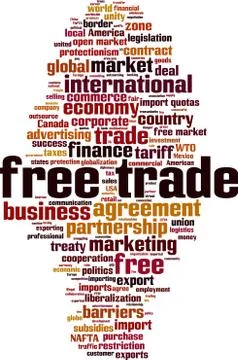 Java Printing Ilustración de archivo