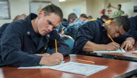 JAVA SEA (Sept. 1, 2016) Musician 2nd Class James Baty, from Sugarland, Te... Photos