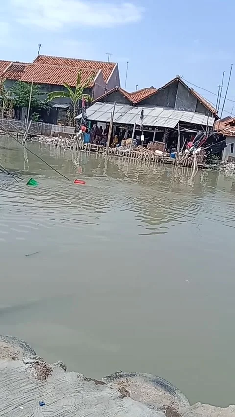 Javanese culture Video stock 221147590