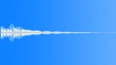 JAW HARP LONG07Sound Effect