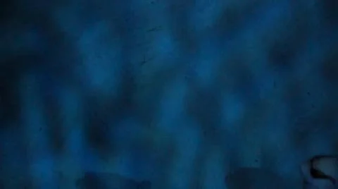 Jaws 2 Video stock 11694074