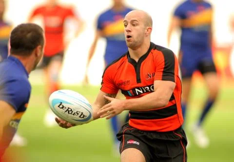 Jayjay Boske of Netherlands Stock Photos