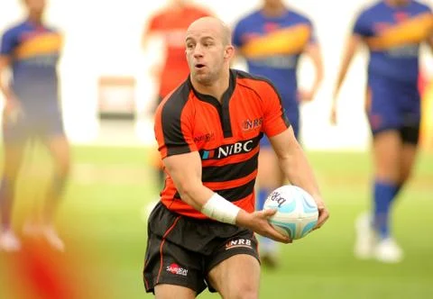 Jayjay Boske of Netherlands Stock Photos