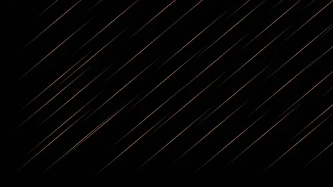 Jazix Stock Footage 143596253