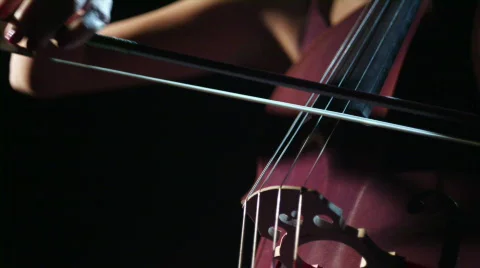 Jazz 16 (1080p / 23.98) Stock Footage