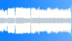 Jazz and Dance (Jazz,blues,new Orleans,funk,funky Jazz,r&b,dance)Stock Music