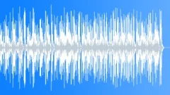 Jazz And MischiefStock Music