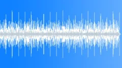 Jazz - Arvores No 2 - Bossa Trio Rhythm Guitar - F110 Stock Music