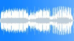 Jazz AttackStock Music