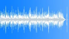 Jazz, Attractive Music for High-priority On Demand Television Infomercials Stock Music