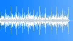 Jazz - Autumn No 05 - Slow Jazz with Sax 224 E 60 bpm Stock Music