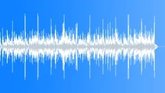 Jazz - Autumn No 07 - Slow Jazz with Sax 224 G 60 bpm Stock Music