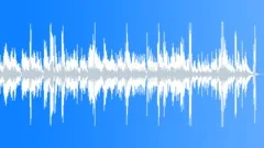 Jazz, Background Music for Factual Live TV ThrillersStock Music