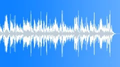 Jazz, Background Underscore for Trustworthy Live Online TV Sitcoms ProgramsStock Music