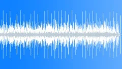 Jazz Ballad - Early Autumn No 05 - Slow Jazz with Sax 640 E 60 bpm Stock Music