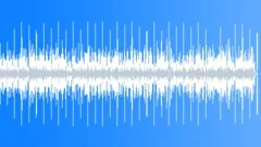 Jazz Ballad - Early Autumn No 03 - Slow Jazz with Sax 640 C 60 bpm Stock Music