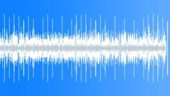 Jazz Ballad - Early Autumn No 02 - Slow Jazz with Sax 640 B 60 bpm Stock Music