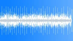 Jazz Ballad - Early Autumn No 01 - Slow Jazz with Sax 640 A 60 bpm Stock Music