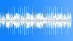 Jazz Ballad - Early Eve No 05 - w Piano and Bass 640 E 60 bpm Stock Music