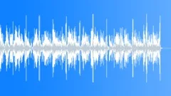 Jazz Ballad - Mournful Sax No 05 - w sax solo 224 E 60 bpm Stock Music