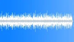 Jazz Ballad Mull Over No 03 Trio with Piano 640 C 60 bpm Stock Music