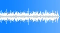 Jazz Ballad Mull Over No 03 Trio with Guitar 640 C 60 bpm Stock Music