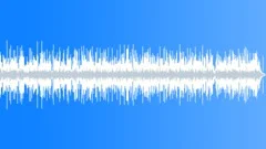 Jazz Ballad Mull Over No 05 Trio with Guitar 640 E 60 bpm Stock Music