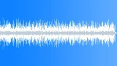 Jazz Ballad Mull Over No 05 Trio with Piano 640 E 60 bpm Stock Music