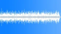 Jazz Ballad Mull Over No 06 Trio with Piano 640 F 60 bpm Stock Music