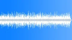 Jazz Ballad Mull Over No 07 Trio with Piano 640 G 60 bpm Stock Music