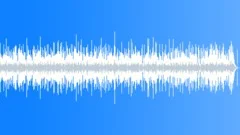 Jazz Ballad Mull Over No 01 Trio with Guitar 640 A 60 bpm Stock Music