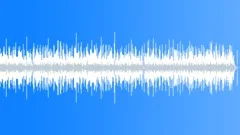 Jazz Ballad Mull Over No 01 Trio with Piano 640 A 60 bpm Stock Music