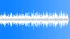 Jazz Ballad Mull Over No 02 Trio with Piano 640 B 60 bpm Stock Music
