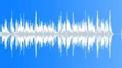 Jazz Ballad - Soulful Sax No 8 - slow minor tenor sax solo - 152 Fm60 Stock Music