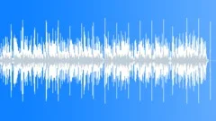 Jazz Ballad - Soulful Sax No 7 - slow minor tenor sax solo - 328 Fm60 Stock Music